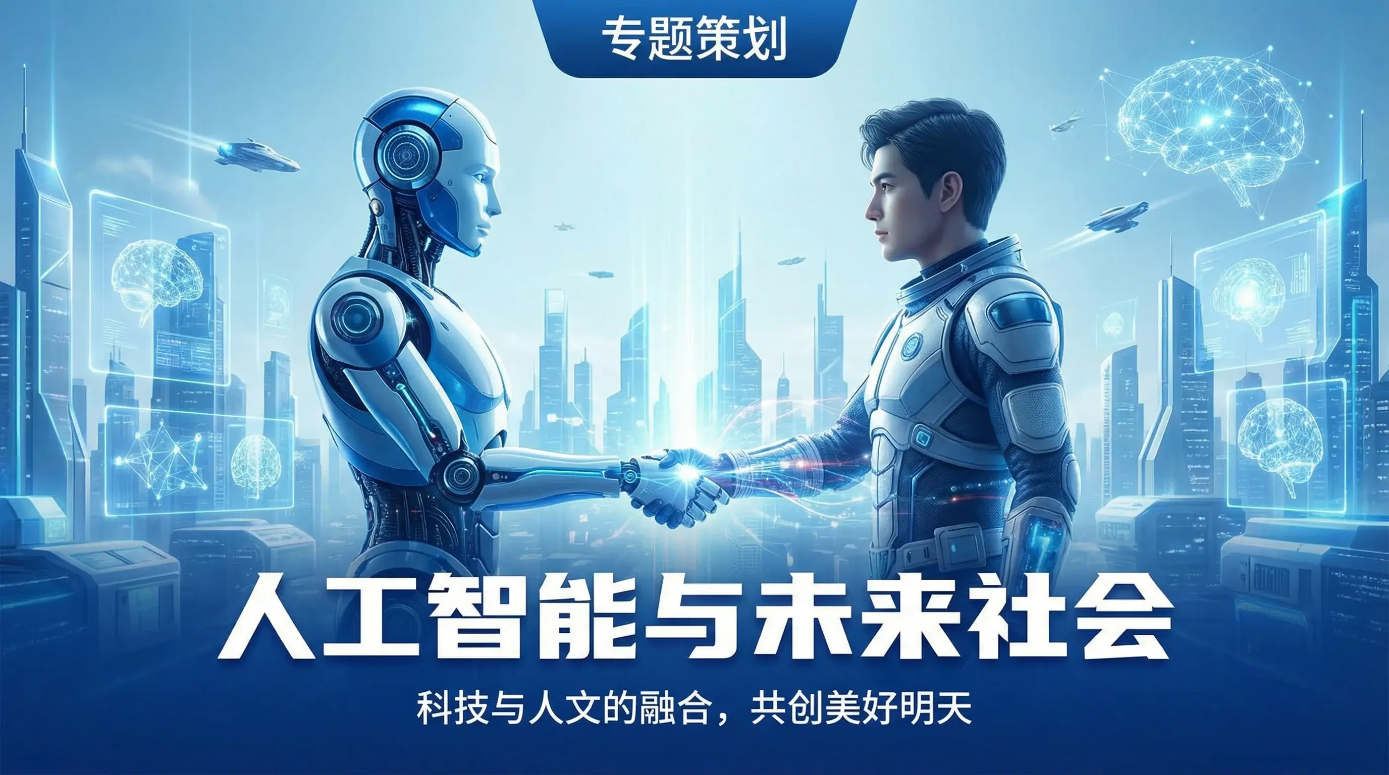 人工智能与未来社会专题 - 经典单机游戏大全 深度报道